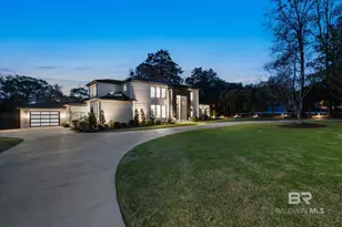 69 Jordan Ln, Mobile, AL 36608 - Photo 44