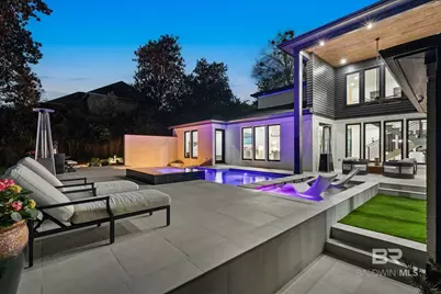 69 Jordan Lane, Mobile, AL 36608 - Photo 46