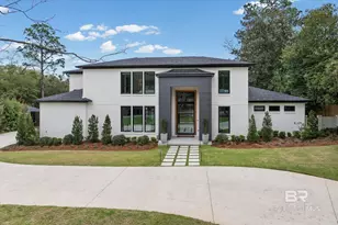 69 Jordan Ln, Mobile, AL 36608 - Photo 42