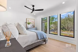 69 Jordan Ln, Mobile, AL 36608 - Photo 30