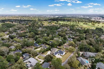 69 Jordan Lane, Mobile, AL 36608 - Photo 52