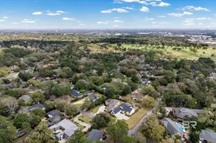 69 Jordan Ln, Mobile, AL 36608 - Photo 52