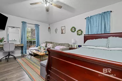 7005 Orangeburg Drive, Mobile, AL 36608 - Photo 32