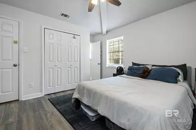 7005 Orangeburg Drive, Mobile, AL 36608 - Photo 24