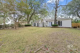 7005 Orangeburg Dr, Mobile, AL 36608 - Photo 2