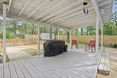 7005 Orangeburg Drive, Mobile, AL 36608 - Photo 10