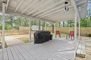 7005 Orangeburg Dr, Mobile, AL 36608 - Photo 10