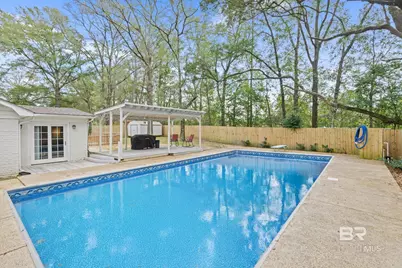 7005 Orangeburg Drive, Mobile, AL 36608 - Photo 8