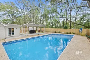 7005 Orangeburg Dr, Mobile, AL 36608 - Photo 8