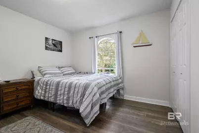 7005 Orangeburg Drive, Mobile, AL 36608 - Photo 20