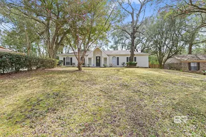7005 Orangeburg Drive, Mobile, AL 36608 - Photo 1