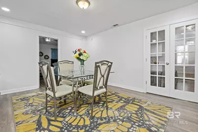 7005 Orangeburg Drive, Mobile, AL 36608 - Photo 30