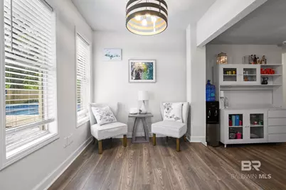 7005 Orangeburg Drive, Mobile, AL 36608 - Photo 16