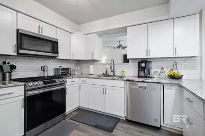 7005 Orangeburg Drive, Mobile, AL 36608 - Photo 18