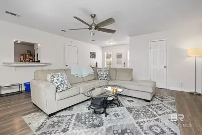 7005 Orangeburg Drive, Mobile, AL 36608 - Photo 14