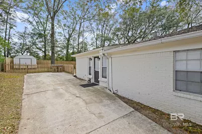 7005 Orangeburg Drive, Mobile, AL 36608 - Photo 6