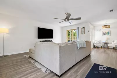 7005 Orangeburg Drive, Mobile, AL 36608 - Photo 12