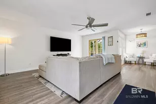 7005 Orangeburg Dr, Mobile, AL 36608 - Photo 12