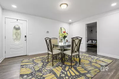 7005 Orangeburg Drive, Mobile, AL 36608 - Photo 28