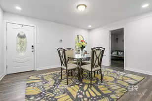 7005 Orangeburg Dr, Mobile, AL 36608 - Photo 28