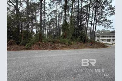 224 Professional Court, Gulf Shores, AL 36542 - Photo 1