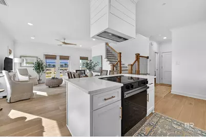 4688 Walker Avenue #C4, Orange Beach, AL 36561 - Photo 26