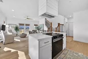 4688 Walker Ave, Orange Beach, AL 36561 - Photo 26