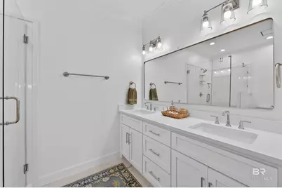 4688 Walker Avenue #C4, Orange Beach, AL 36561 - Photo 36