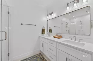 4688 Walker Ave, Orange Beach, AL 36561 - Photo 36