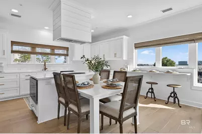 4688 Walker Avenue #C4, Orange Beach, AL 36561 - Photo 20