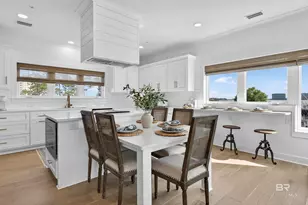 4688 Walker Ave, Orange Beach, AL 36561 - Photo 20