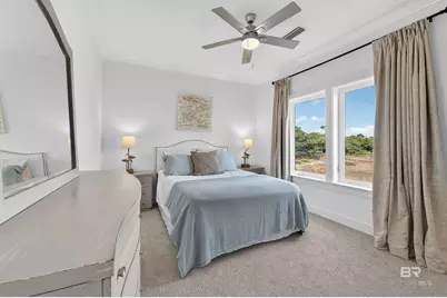 4688 Walker Avenue #C4, Orange Beach, AL 36561 - Photo 52