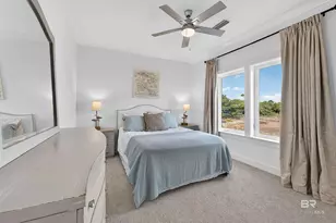 4688 Walker Ave, Orange Beach, AL 36561 - Photo 52