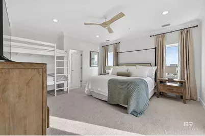 4688 Walker Avenue #C4, Orange Beach, AL 36561 - Photo 42