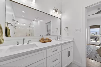 4688 Walker Avenue #C4, Orange Beach, AL 36561 - Photo 38