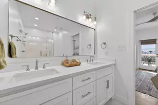 4688 Walker Ave, Orange Beach, AL 36561 - Photo 38