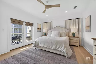 4688 Walker Avenue #C4, Orange Beach, AL 36561 - Photo 34