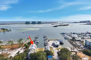 4688 Walker Ave, Orange Beach, AL 36561 - Photo 10