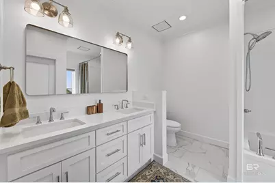 4688 Walker Avenue #C4, Orange Beach, AL 36561 - Photo 48