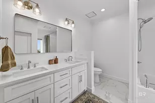 4688 Walker Ave, Orange Beach, AL 36561 - Photo 48