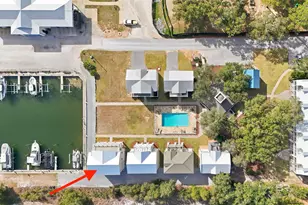 4688 Walker Ave, Orange Beach, AL 36561 - Photo 64