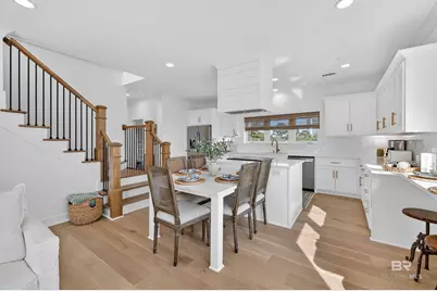 4688 Walker Avenue #C4, Orange Beach, AL 36561 - Photo 22