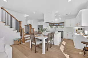 4688 Walker Ave, Orange Beach, AL 36561 - Photo 22