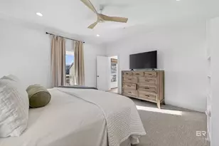 4688 Walker Ave, Orange Beach, AL 36561 - Photo 46