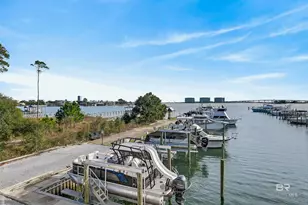 4688 Walker Ave, Orange Beach, AL 36561 - Photo 4