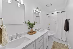 4688 Walker Ave, Orange Beach, AL 36561 - Photo 54