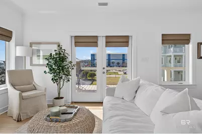 4688 Walker Avenue #C4, Orange Beach, AL 36561 - Photo 16