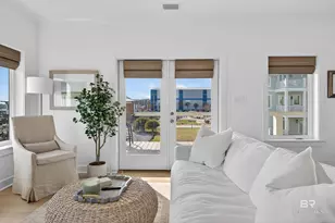 4688 Walker Ave, Orange Beach, AL 36561 - Photo 16