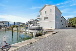 4688 Walker Ave, Orange Beach, AL 36561 - Photo 6