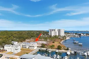 4688 Walker Ave, Orange Beach, AL 36561 - Photo 62
